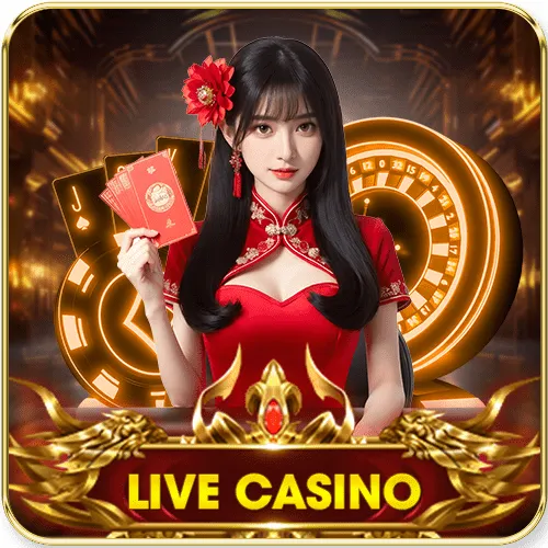 Casino mm88 5