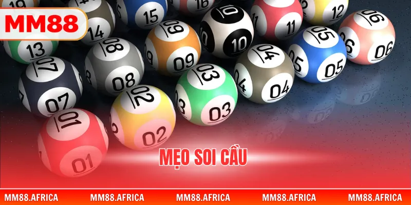 Mẹo Soi Cầu - Cẩm Nang Sử Dụng Hiệu Quả Cho Mọi Hội Viên 1 Mẹo Soi Cầu - Cẩm Nang Sử Dụng Hiệu Quả Cho Mọi Hội Viên