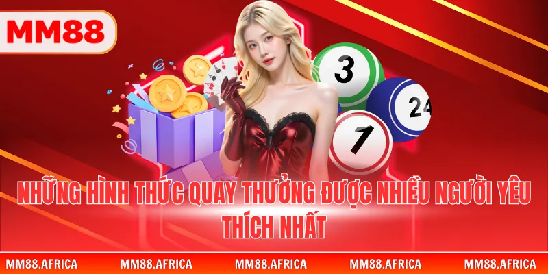 Giao diện trực quan giúp các thành viên mới dễ dàng thao tác