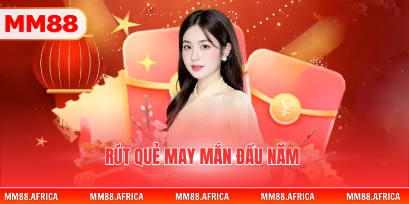 Rút Quẻ May Mắn Đầu Năm Nhận Vàng SJC Và IPhone 17 1 Rút Quẻ May Mắn Đầu Năm Nhận Vàng SJC Và IPhone 17