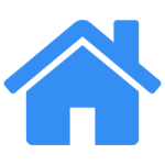 icon trang chủ